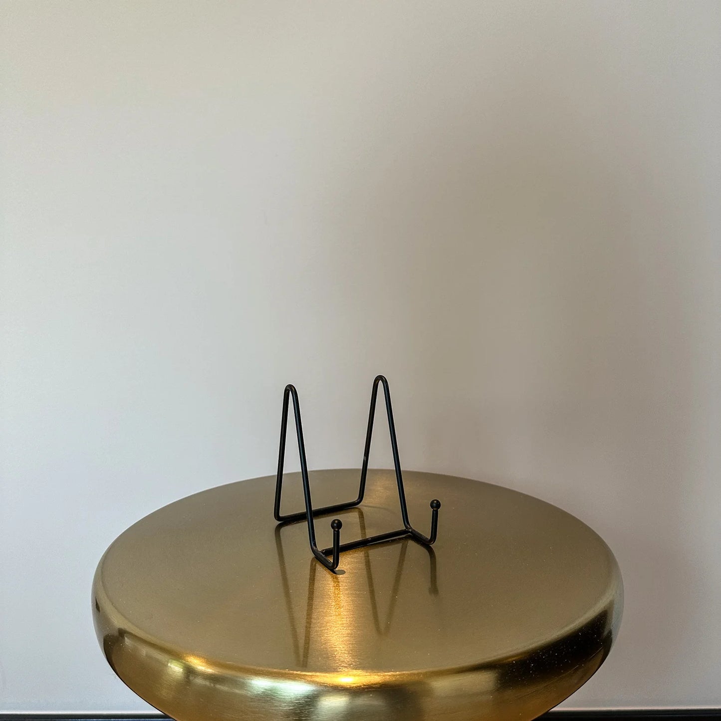 Geef je interieur een vrolijke twist met deze tegeltjes met tekst! By Bloomz, decoratie, interieur, tegelhouder