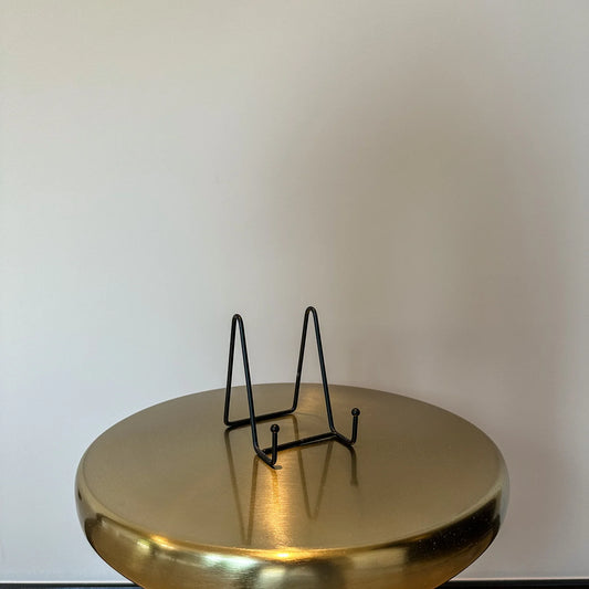 Geef je interieur een vrolijke twist met deze tegeltjes met tekst! By Bloomz, decoratie, interieur, tegelhouder