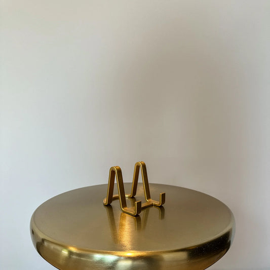 Geef je interieur een vrolijke twist met deze tegeltjes met tekst! By Bloomz, decoratie, interieur, tegelhouder