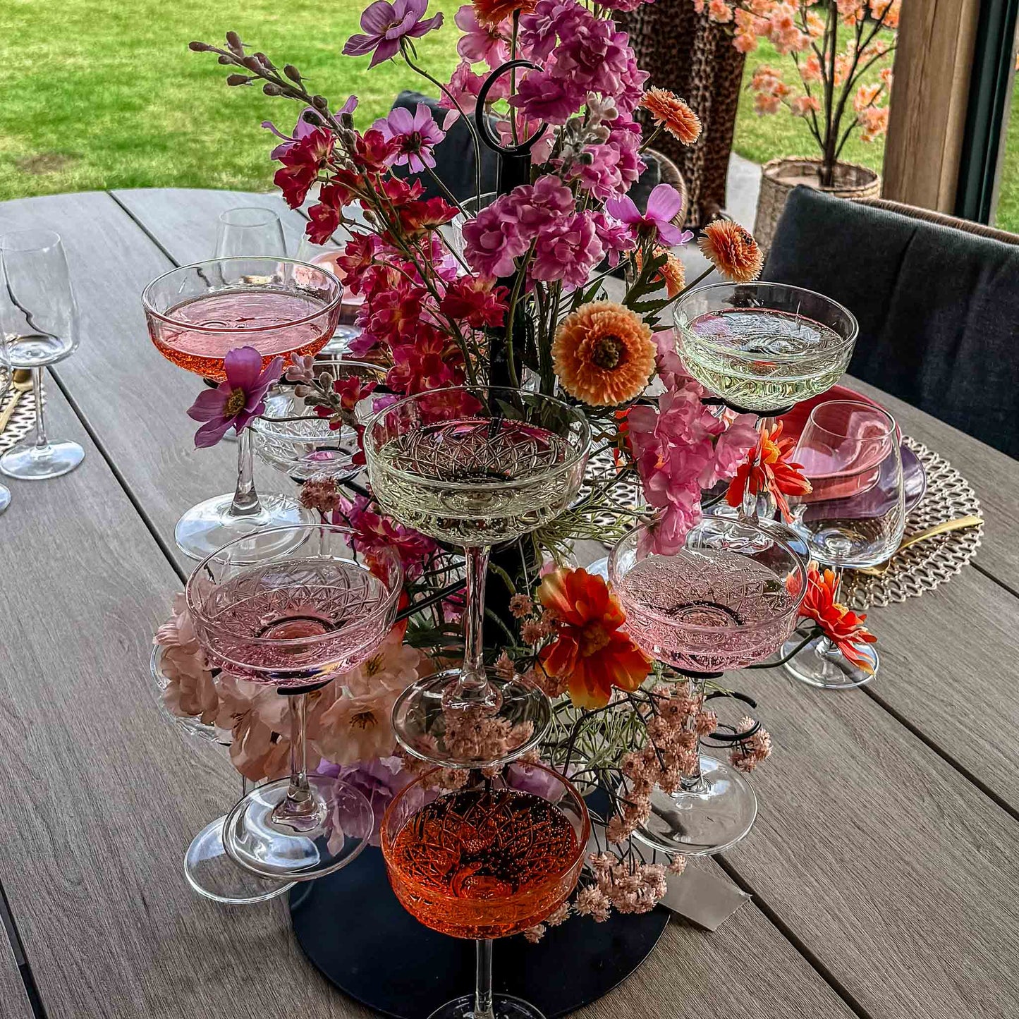 Cocktailtree