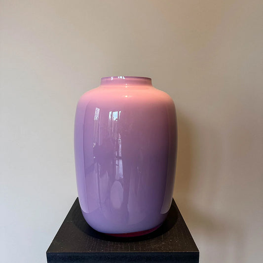 Stijlvolle vazen van By Bloomz – perfect voor zijden bloemen en elk interieur.