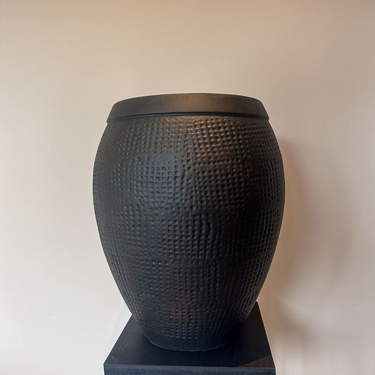 Hoge kwaliteit pot potten planten, boeket, zijdenbloemen. kunstbloemen in vaas van By Bloomz, boeket op maat, bloemen abonnement